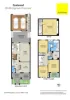 29 Birchgrove Crescent, Eastwood, NSW 2122-Floorplan