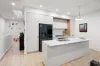 29 Branch Street, South Morang, Vic 3752-Image