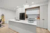 29 Branch Street, South Morang, Vic 3752-Image