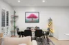 29 Branch Street, South Morang, Vic 3752-Image