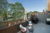 29 Branch Street, South Morang, Vic 3752-Image