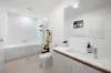 29 Branch Street, South Morang, Vic 3752-Image