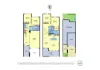 29 Branch Street, South Morang, Vic 3752-Floorplan