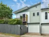 29 Cameron Street, Nundah, Qld 4012