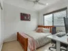 29 Cameron Street, Nundah, Qld 4012-Image