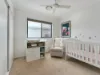 29 Cameron Street, Nundah, Qld 4012-Image