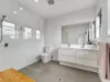 29 Cameron Street, Nundah, Qld 4012-Image