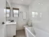 29 Cameron Street, Nundah, Qld 4012-Image