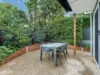29 Cameron Street, Nundah, Qld 4012-Image