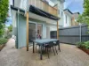 29 Cameron Street, Nundah, Qld 4012-Image