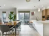 29 Cameron Street, Nundah, Qld 4012-Image