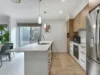 29 Cameron Street, Nundah, Qld 4012-Image