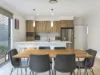 29 Cameron Street, Nundah, Qld 4012-Image