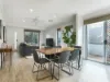 29 Cameron Street, Nundah, Qld 4012-Image