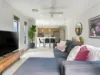 29 Cameron Street, Nundah, Qld 4012-Image