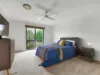 29 Cameron Street, Nundah, Qld 4012-Image