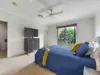 29 Cameron Street, Nundah, Qld 4012-Image