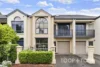 29 Cedar Crescent, Glenside, SA 5065
