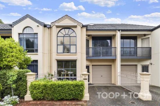 29 Cedar Crescent, Glenside, SA 5065