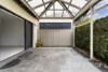 29 Cedar Crescent, Glenside, SA 5065-Image