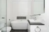 29 Cedar Crescent, Glenside, SA 5065-Image