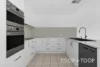 29 Cedar Crescent, Glenside, SA 5065-Image