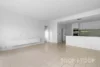 29 Cedar Crescent, Glenside, SA 5065-Image