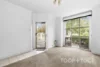 29 Cedar Crescent, Glenside, SA 5065-Image