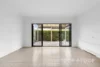 29 Cedar Crescent, Glenside, SA 5065-Image
