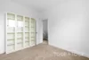 29 Cedar Crescent, Glenside, SA 5065-Image