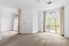 29 Cedar Crescent, Glenside, SA 5065-Image