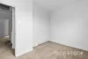 29 Cedar Crescent, Glenside, SA 5065-Image