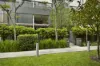 29 Chapel Mews, South Yarra, Vic 3141
