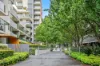 29 Chapel Mews, South Yarra, Vic 3141-Image