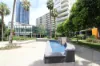 29 Chapel Mews, South Yarra, Vic 3141-Image
