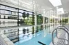 29 Chapel Mews, South Yarra, Vic 3141-Image