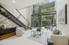29 Chapel Mews, South Yarra, Vic 3141-Image