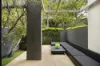 29 Chapel Mews, South Yarra, Vic 3141-Image
