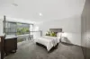29 Chapel Mews, South Yarra, Vic 3141-Image
