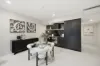 29 Chapel Mews, South Yarra, Vic 3141-Image