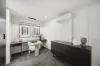 29 Chapel Mews, South Yarra, Vic 3141-Image