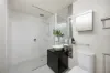 29 Chapel Mews, South Yarra, Vic 3141-Image