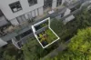 29 Chapel Mews, South Yarra, Vic 3141-Image