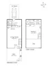 29 Chapel Mews, South Yarra, Vic 3141-Floorplan