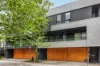 29 Cirque Drive, Footscray, Vic 3011-Image