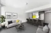 29 Cirque Drive, Footscray, Vic 3011-Image