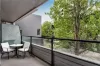 29 Cirque Drive, Footscray, Vic 3011-Image