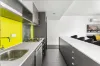 29 Cirque Drive, Footscray, Vic 3011-Image