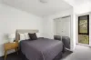 29 Cirque Drive, Footscray, Vic 3011-Image