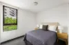 29 Cirque Drive, Footscray, Vic 3011-Image